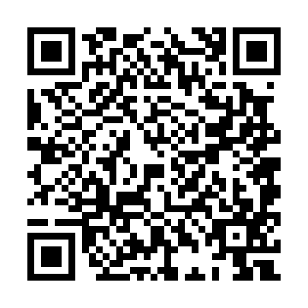 QR code for XDF0977
