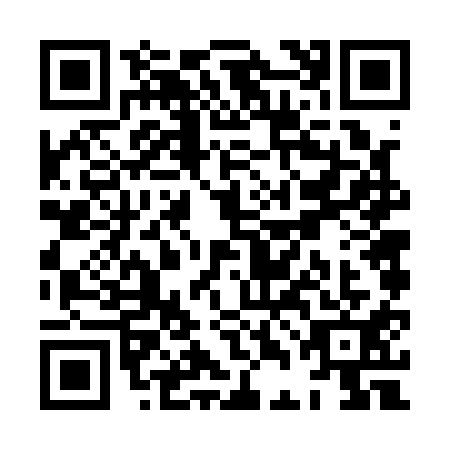 QR code for XDF1113