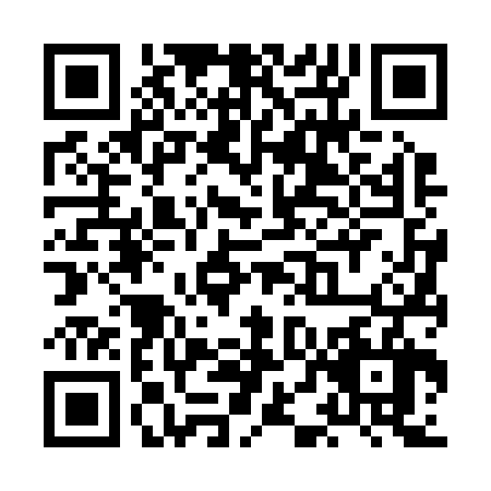 QR code for XDF2268