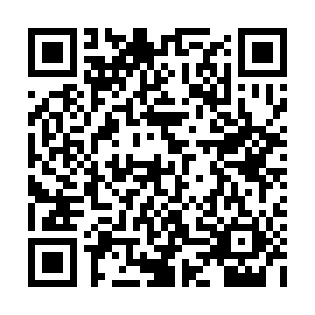 QR code for XDF3010