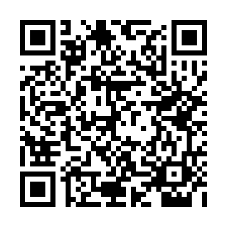 QR code for XDF3628