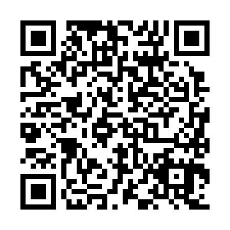 QR code for XDF3852