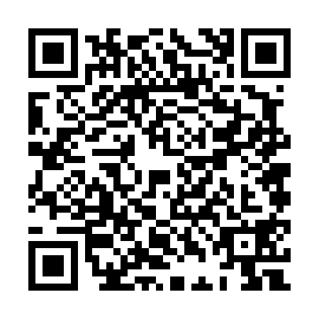 QR code for XDF4180
