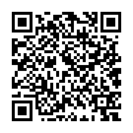 QR code for XDF5331
