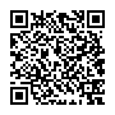 QR code for XDF6389