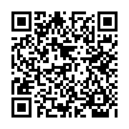 QR code for XDF6853