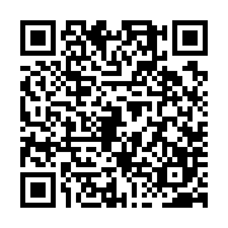 QR code for XDF7866