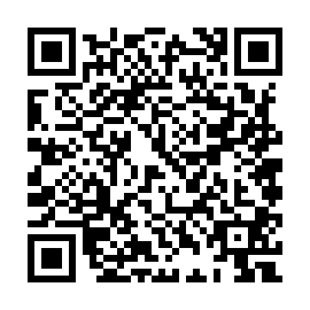 QR code for XDF9003