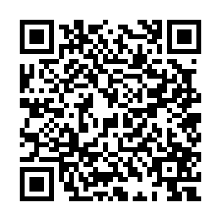 QR code for XDG0076