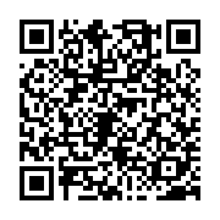 QR code for XDG1888
