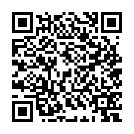 QR code for XDG3766