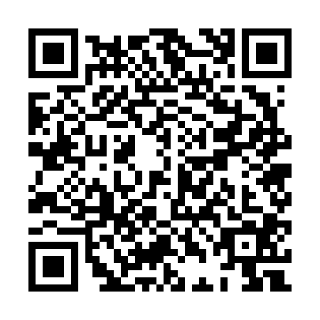 QR code for XDG6042