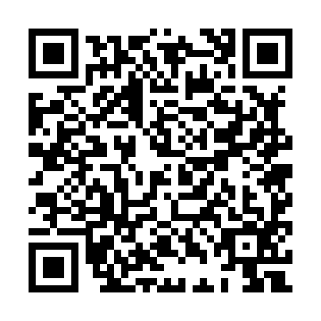 QR code for XDG8966