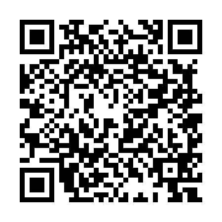 QR code for XDG8993