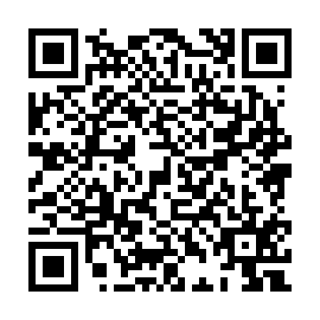 QR code for XDH2155
