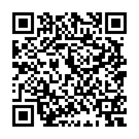 QR code for XDH4506