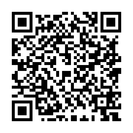 QR code for XDH8688