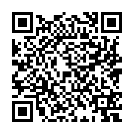 QR code for XDH9205