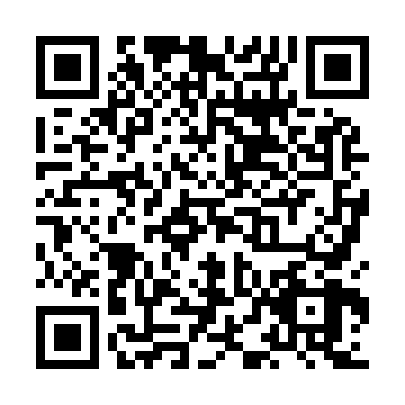 QR code for XDH9689