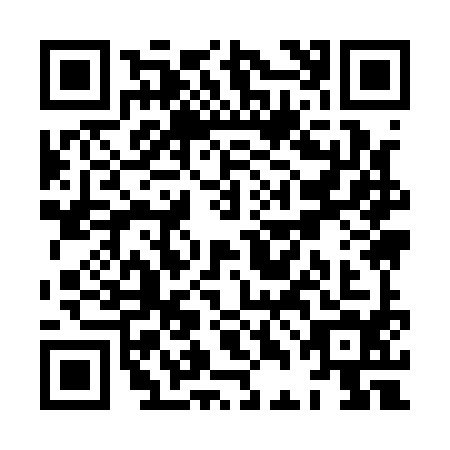 QR code for XDI1947