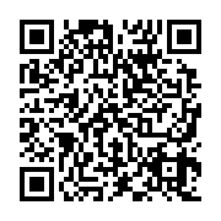 QR code for XDI3394