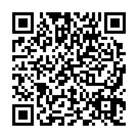 QR code for XDI3673