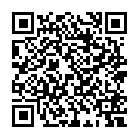 QR code for XDI6481