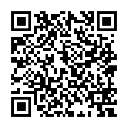 QR code for XDI7995