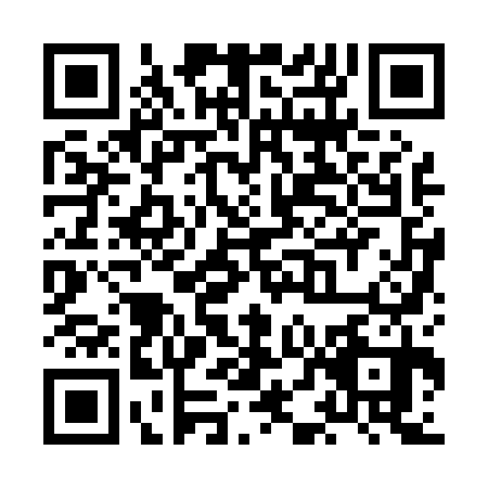 QR code for XDJ0301