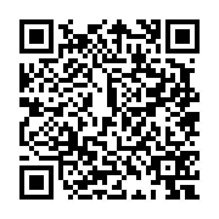 QR code for XDJ4764
