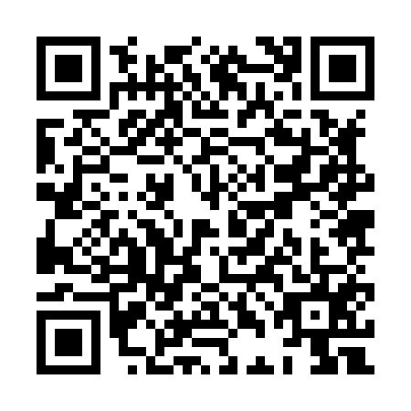 QR code for XDJ8559