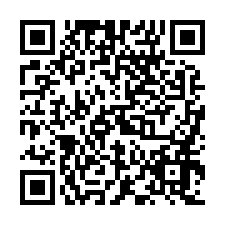 QR code for XDJ8569