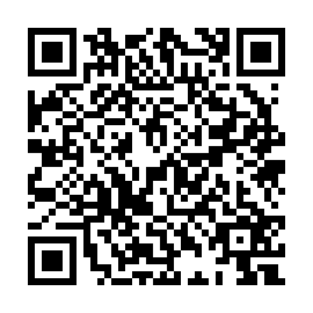 QR code for XDK2262