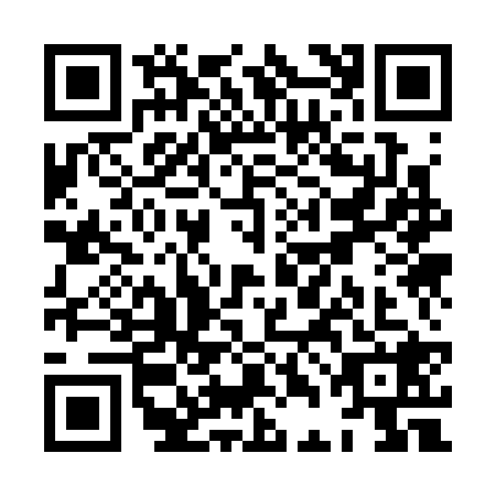 QR code for XDK3285