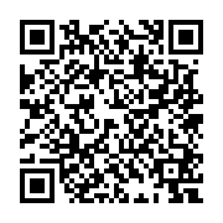 QR code for XDK5405
