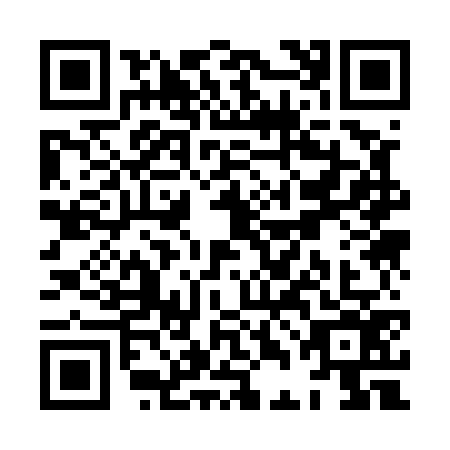 QR code for XDK5762