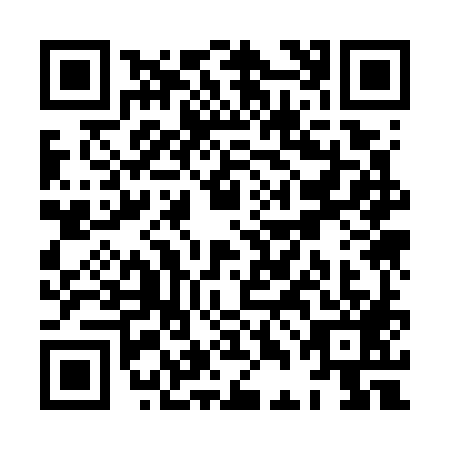 QR code for XDK7893