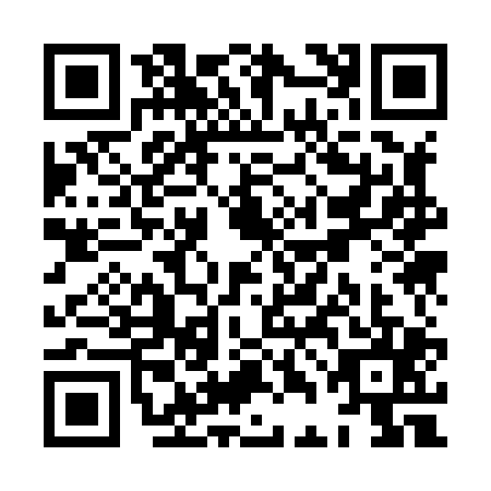 QR code for XDK8054