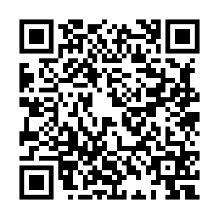 QR code for XDK8640