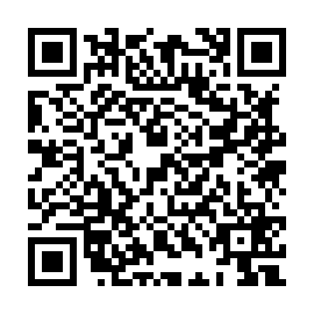 QR code for XDK8699