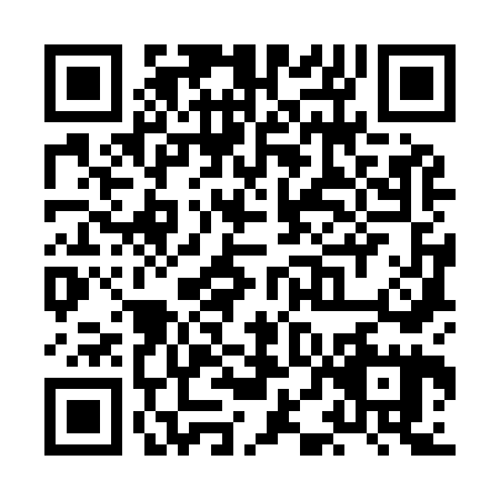 QR code for XDK9659