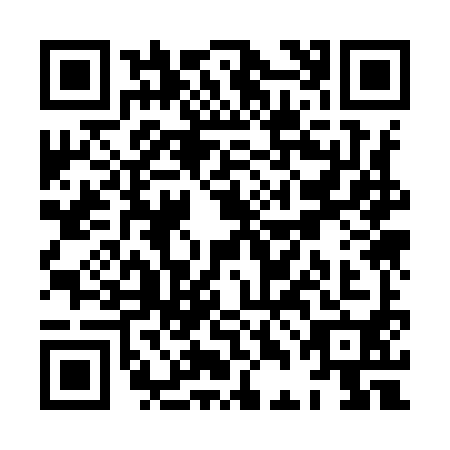 QR code for XDK9905