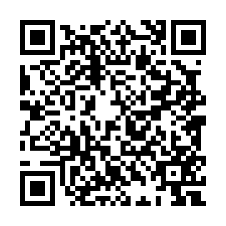 QR code for XDL0572