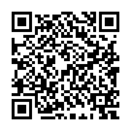 QR code for XDL1120