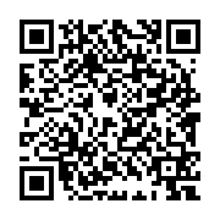 QR code for XDL2604
