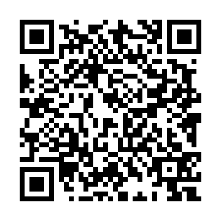 QR code for XDL4331