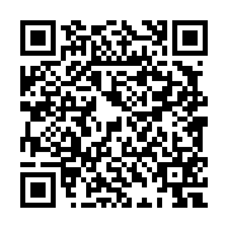 QR code for XDL4552