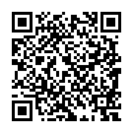 QR code for XDL4891