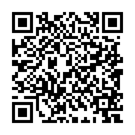QR code for XDL5444