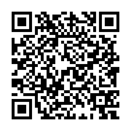 QR code for XDL5743